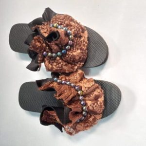 SOMMY SLIDES